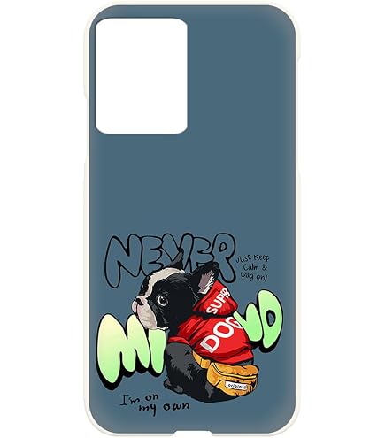 Amazon.co.jp: MIKYPOOZ OPPO Reno 13A 用 ケース スヌーピー アニメ